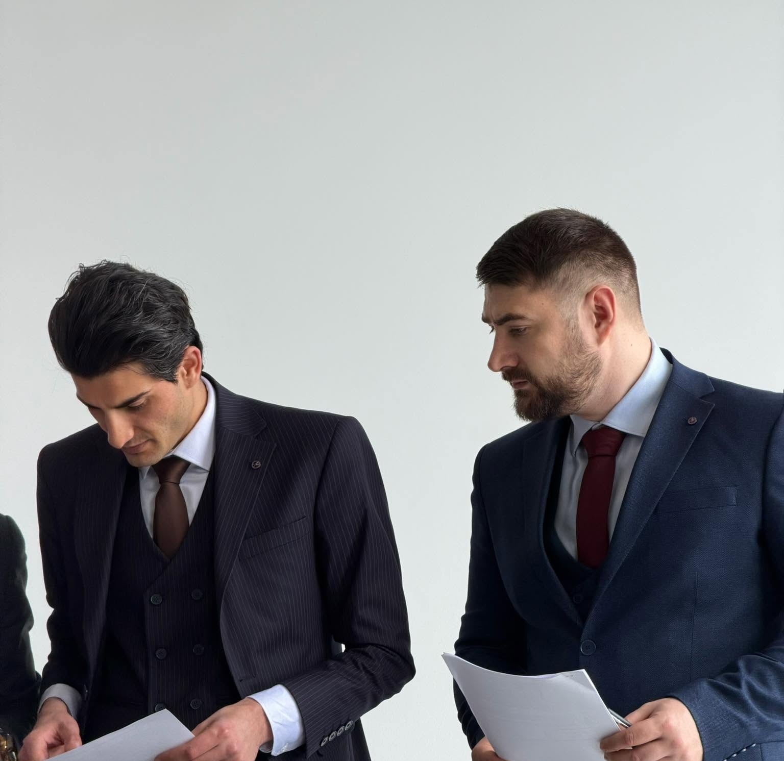 Տուժողի իրավունքները քրեական գործով. Ինչպե՞ս վերականգնել պատճառված վնասը