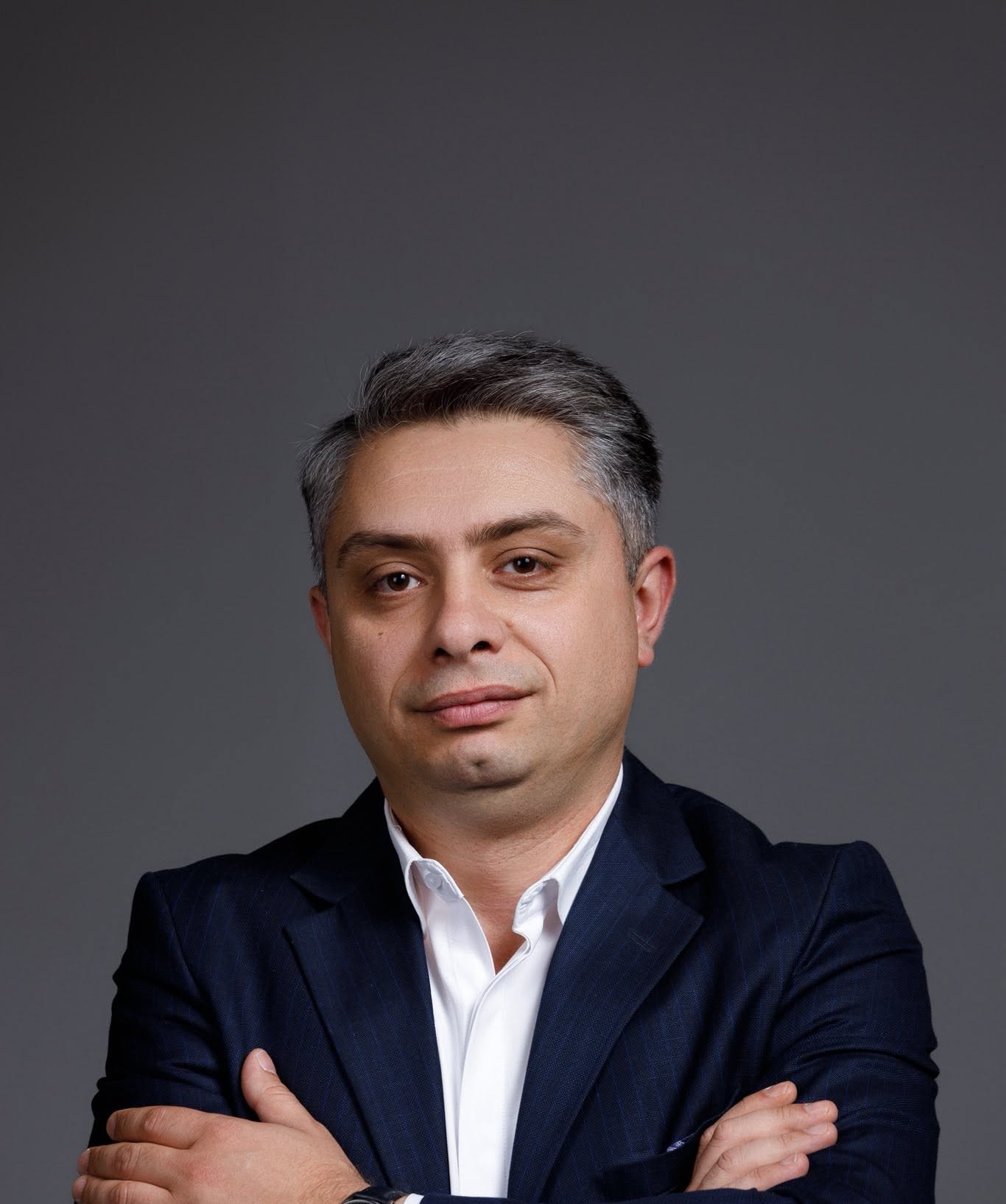 Խափանման միջոցներ. Երբ է կալանավորումը կիրառվում որպես խափանման միջոց