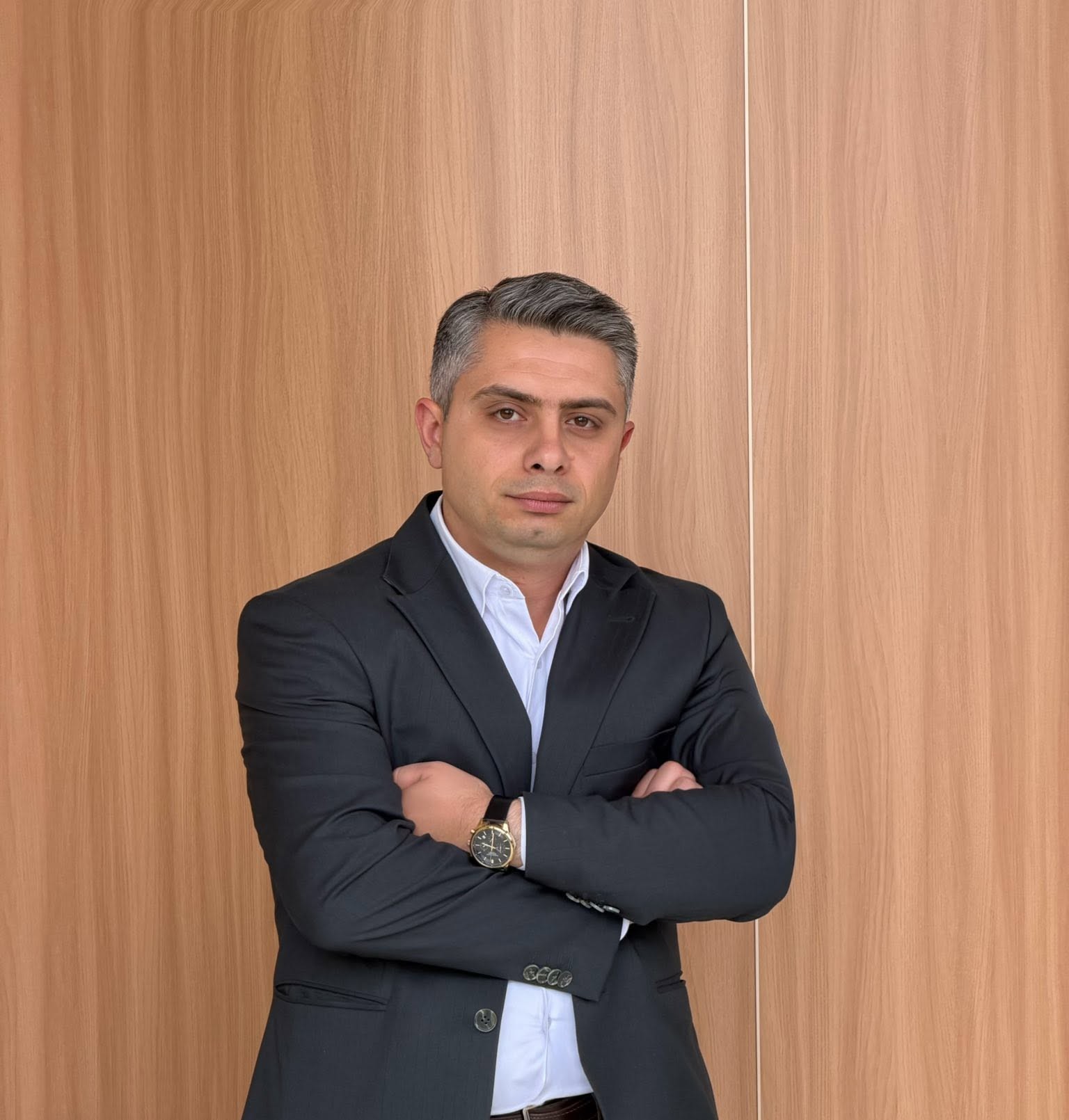 Ի՞նչ իրավունքներ ունեք հարցաքննության ընթացքում