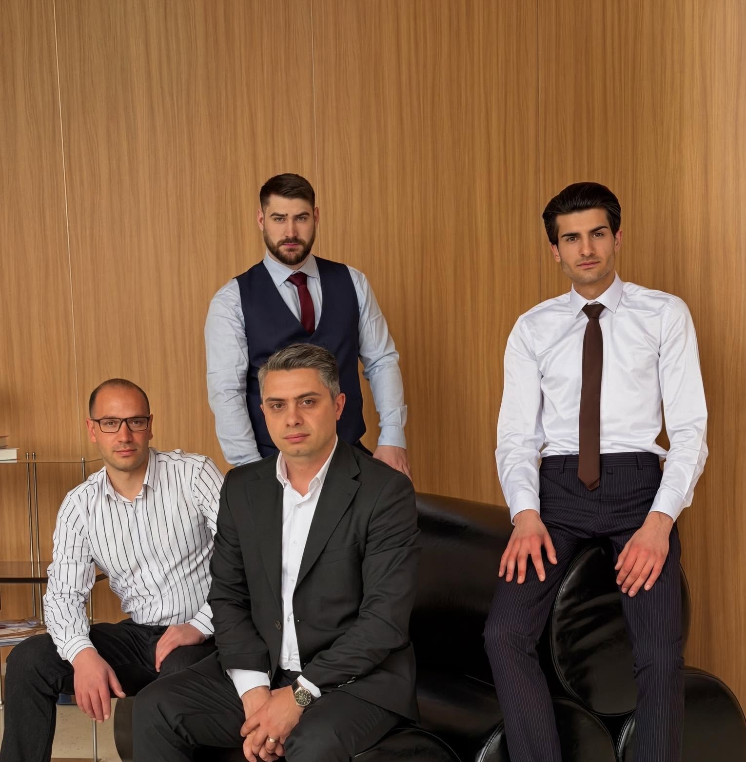 Իրավաբան, թե՞ փաստաբան։ Ո՞րն է տարբերությունը