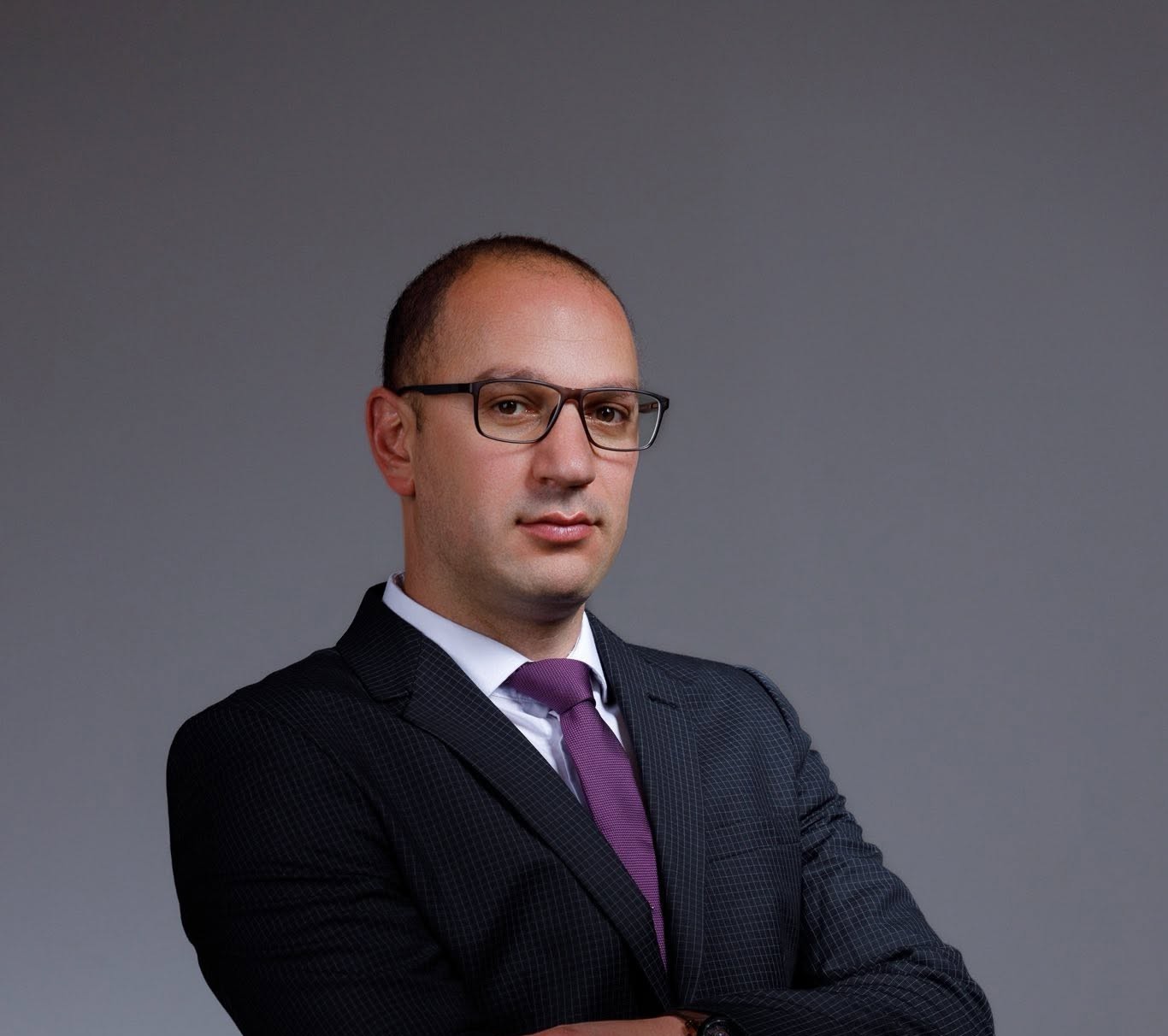 Ինչո՞ւ է բիզնեսին անհրաժեշտ մշտական իրավաբանական աջակցություն (Outsourcing)