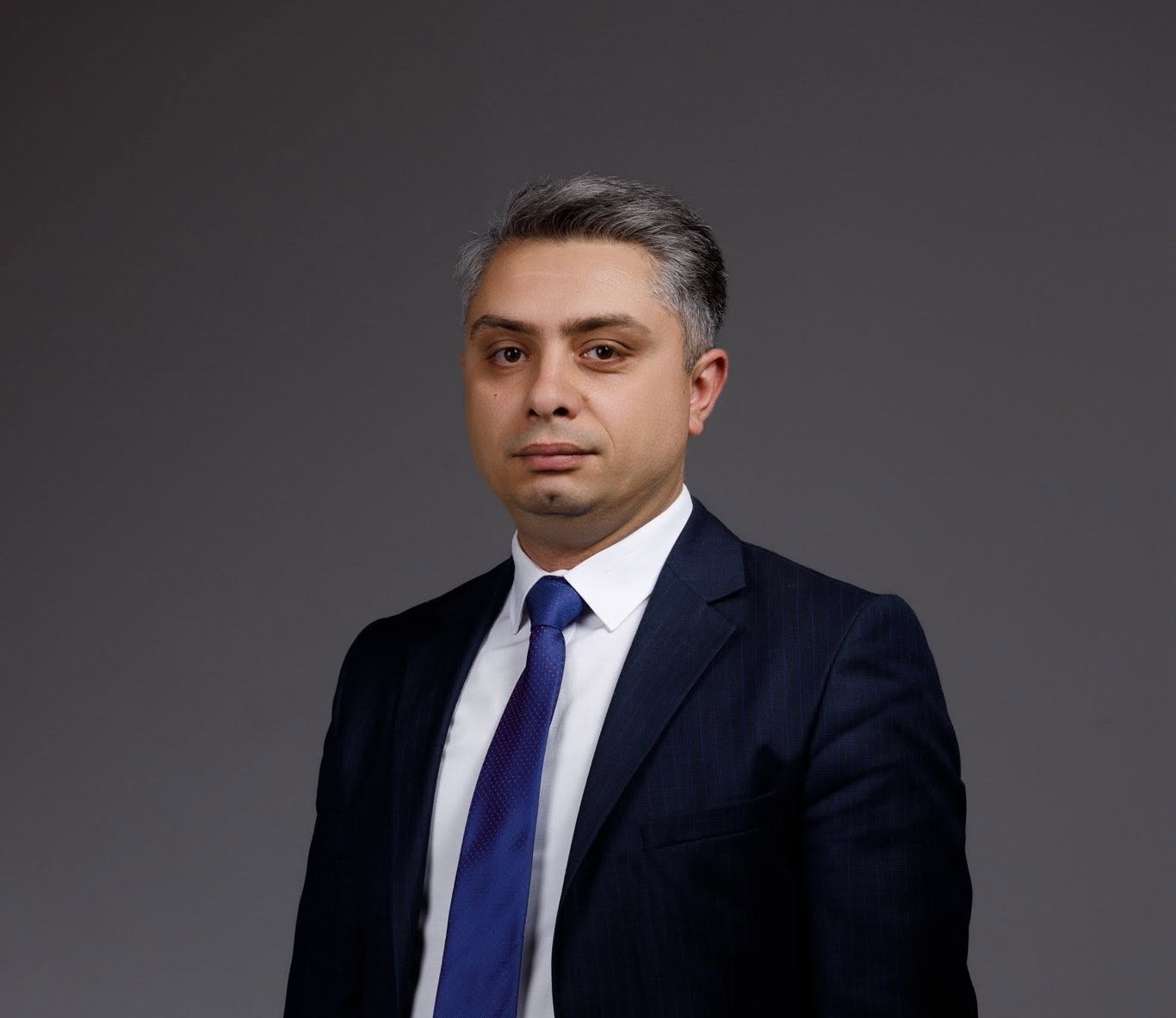 Ձերբակալություն ․ ի՞նչ անել և ե՞րբ է անհրաժեշտ փաստաբան