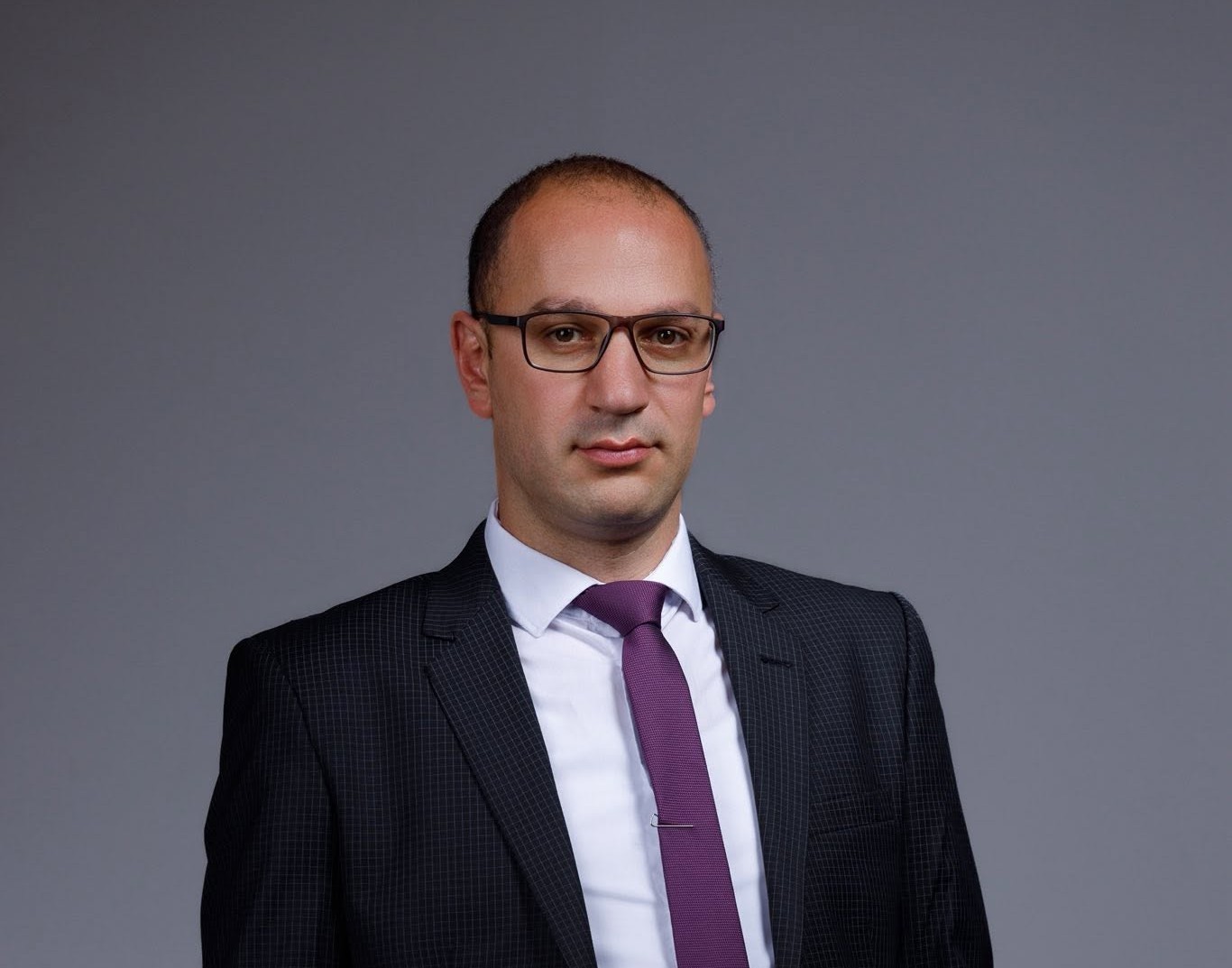 Ի՞նչ անել, եթե պարտապանը գումարը չի վերադարձնում